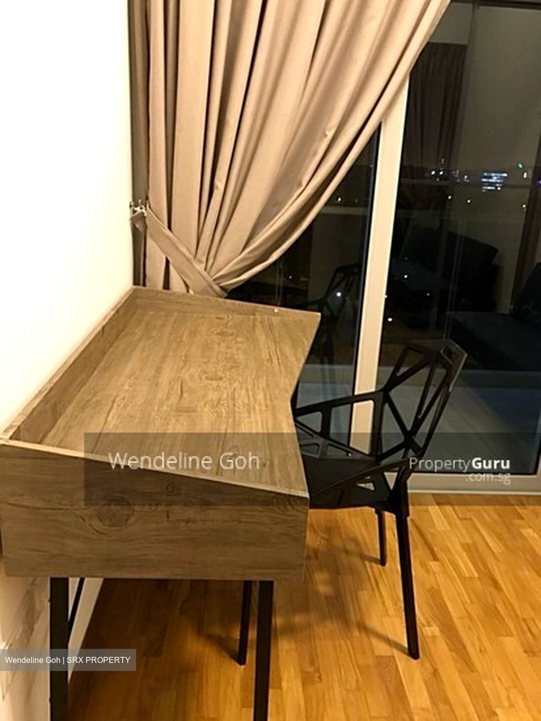 NEWest (D5), Apartment #576561781